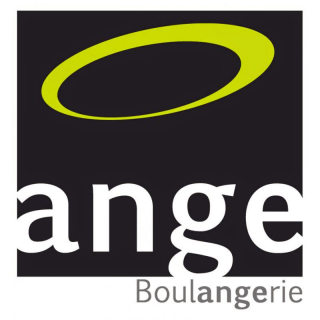 Boulangerie BOULANGERIE ANGE 0