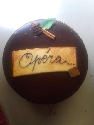 Boulangerie Au Pain Beaunois 0