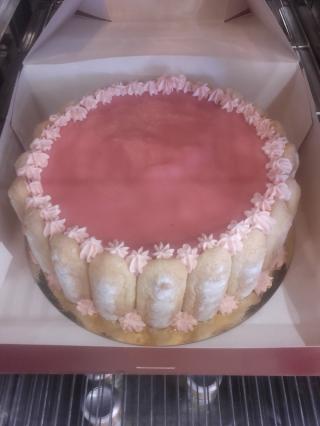 Boulangerie Au Pain Beaunois 0