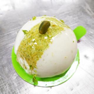 Boulangerie Patisserie Giraud 2