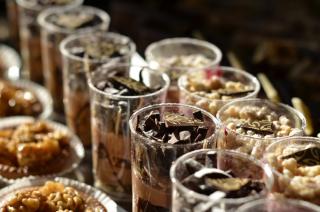 Boulangerie Patisserie Giraud 0