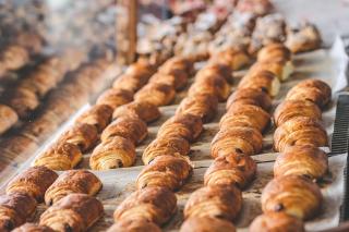 Boulangerie Marie Blachère Boulangerie Sandwicherie Tarterie 0