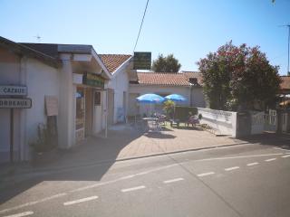 Boulangerie L'epi Du Bassin 0