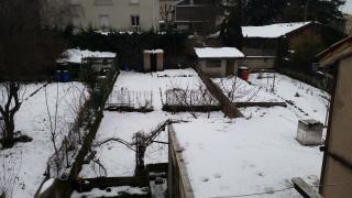 Boulangerie Au Palais D'or 0