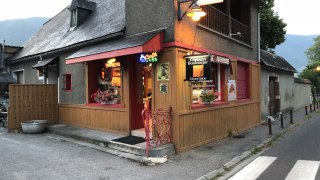 Boulangerie La Bonbonnière 0