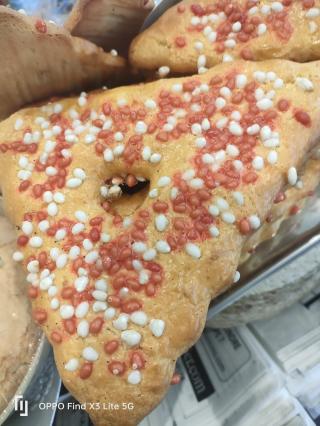 Boulangerie Le Moulin Gourmet 0