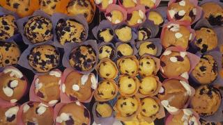 Boulangerie Maison Pouret 0