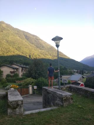 Boulangerie La Fournee D Epierre 0