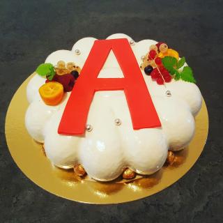 Boulangerie L'éveil des sens 0