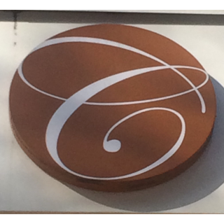 Boulangerie Boulangerie Aux Délices des Chanazous 0