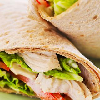 Boulangerie Le Club Sandwich Café - EVRY 2 0