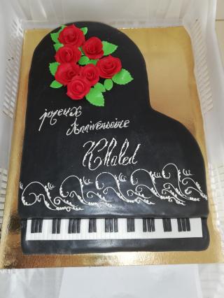 Boulangerie L'IMPERATRICE BOULANGERIE 0