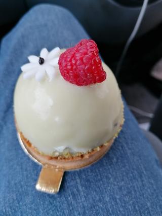 Boulangerie L'IMPERATRICE BOULANGERIE 0