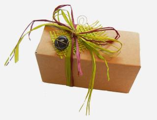 Boulangerie Pâtisserie Chocolaterie Glacier Gérard GAZEAU 1