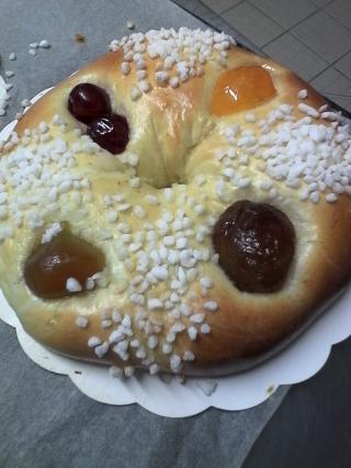 Boulangerie Pâtisserie Chocolaterie Glacier Gérard GAZEAU 0