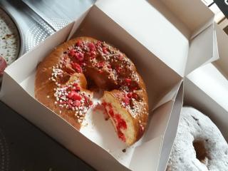 Boulangerie Marie Blachère Boulangerie Sandwicherie Tarterie 0