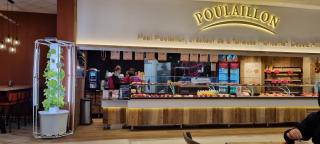 Boulangerie Poulaillon La Bruche 2
