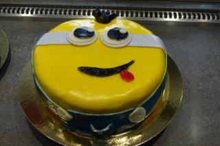 Boulangerie Baguépi 2