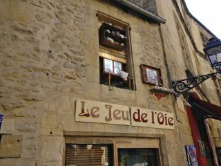 Boulangerie Grelier Bernard 0