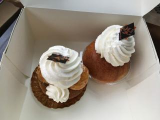 Boulangerie Boulangerie Nadège et Gilles Garochau 0