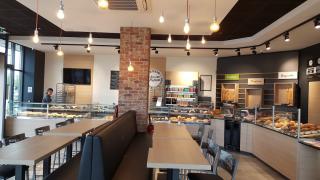 Boulangerie L'Atelier d'Antoine 2