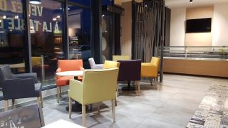 Boulangerie L'Atelier d'Antoine 0