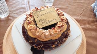 Boulangerie Casse-Noisette 0