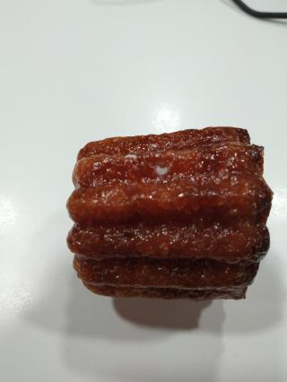 Boulangerie Aquitaine spécialités 2