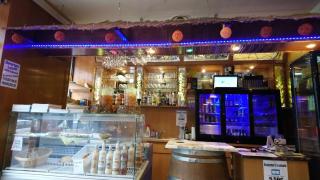 Boulangerie Je Mange Kreyol 0