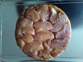 Boulangerie Tourtesdespyrenees.Com 2