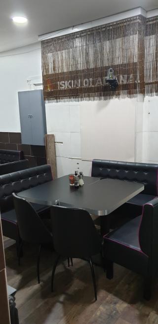 Boulangerie Ela Patisserie Chanzy 0