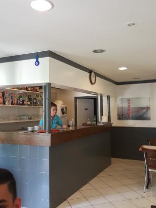 Boulangerie Société Sabwaedy 0