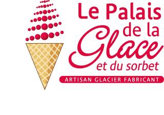 Boulangerie Le Palais de la Glace et du Sorbet 0