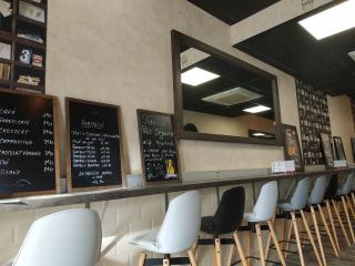 Boulangerie Maison Le Bihan 0