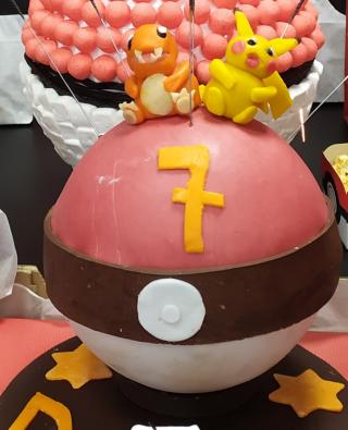 Boulangerie Bureau Pascal 0