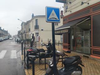 Boulangerie Desre boulangerie 0