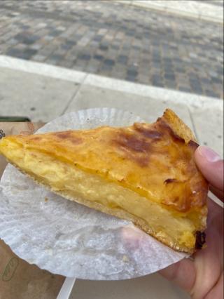 Boulangerie Desre boulangerie 0