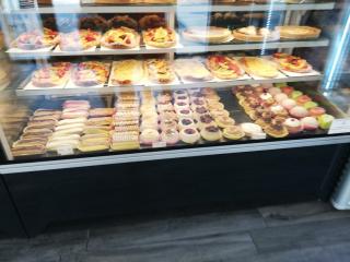 Boulangerie Les Pains de Jumy 0