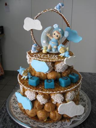 Boulangerie Boulangerie Patisserie Mignot Pascal 0