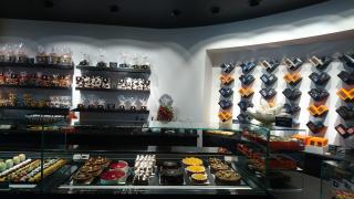 Boulangerie Gorrel Xavier 0