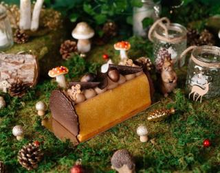 Boulangerie Fischer 0