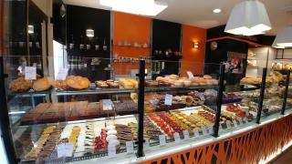 Boulangerie Saines Saveurs 0