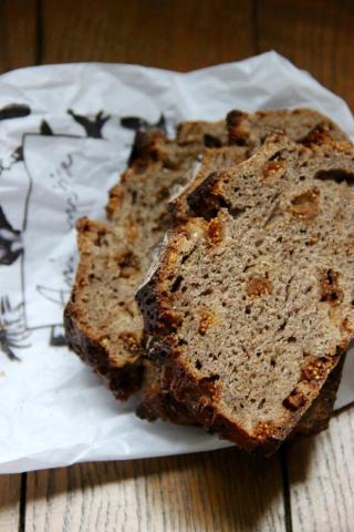 Boulangerie Antoinette Pain & Brioche 0