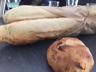 Boulangerie Marie Blachère Boulangerie Sandwicherie Tarterie 0