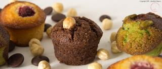 Boulangerie La Biscuit'Hyères 0