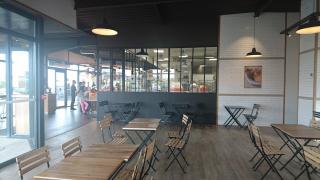 Boulangerie Marie Blachère Boulangerie Sandwicherie Tarterie 0