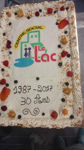 Boulangerie Rouet Christian 0