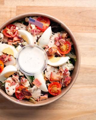 Boulangerie BOULANGERIE ANGE 0