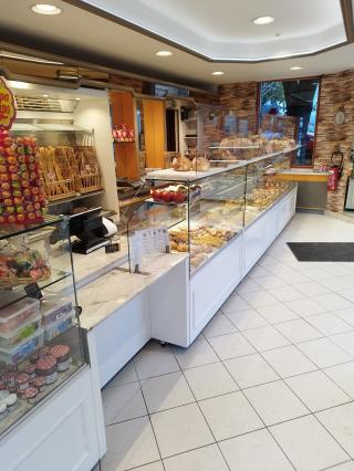 Boulangerie Amorfamily 0