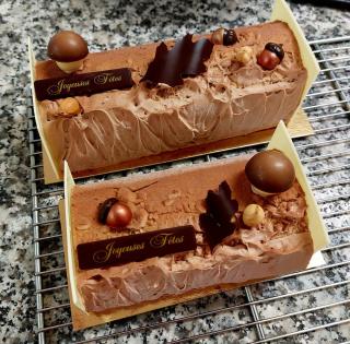 Boulangerie Boulangerie patisserie Le Diablotin 1